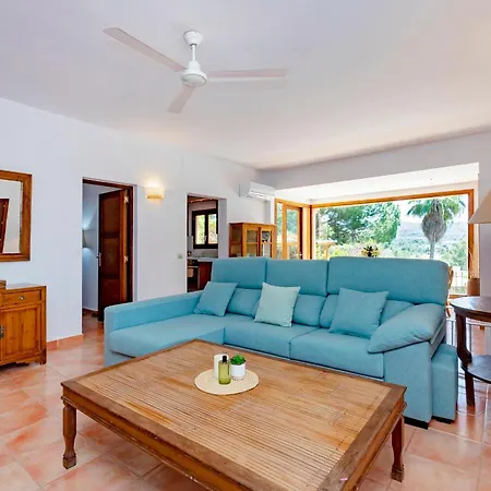 In San Rafael Sleeps 12 Σαν Αντόνιο