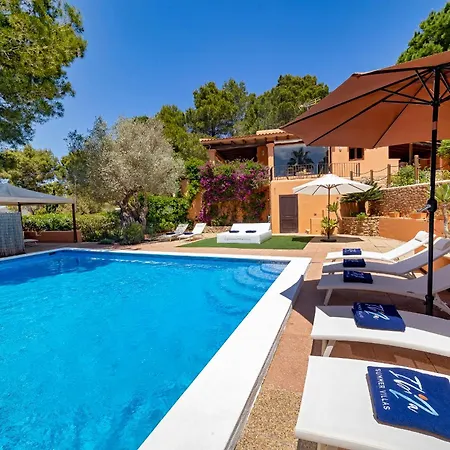 In San Rafael Sleeps 12 * Σαν Αντόνιο