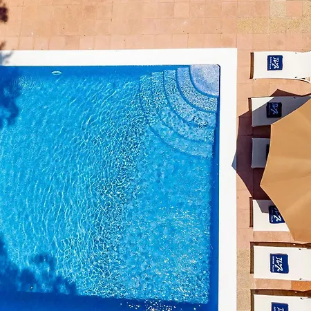 In San Rafael Sleeps 12 * San Antonio Abad